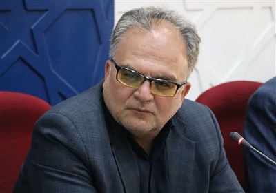 هشدار فرماندار سمنان درباره وضعیت خوابگاه‌های دانشجویی