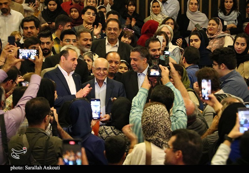 استان کرمان , قصه گویی , داستان , 