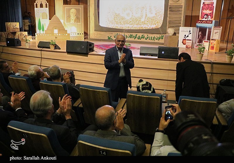 استان کرمان , قصه گویی , داستان , 