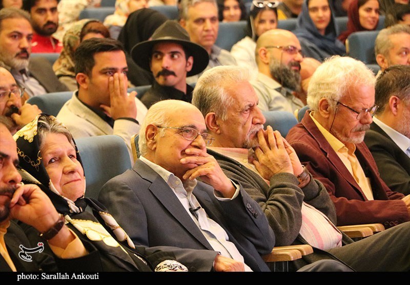 استان کرمان , قصه گویی , داستان , 