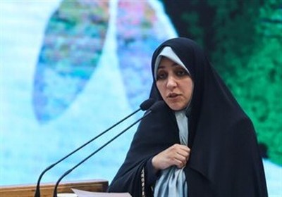 بحران آب؛ چالش ملی و آزمون حکمرانی