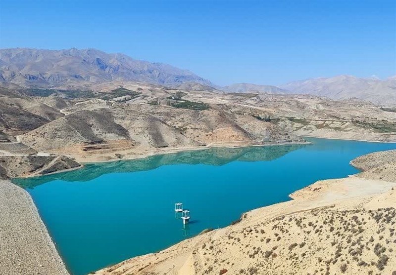 نظام مسائل استان کرمانشاه , نظام مسائل استان , اخبار کرمانشاه , 