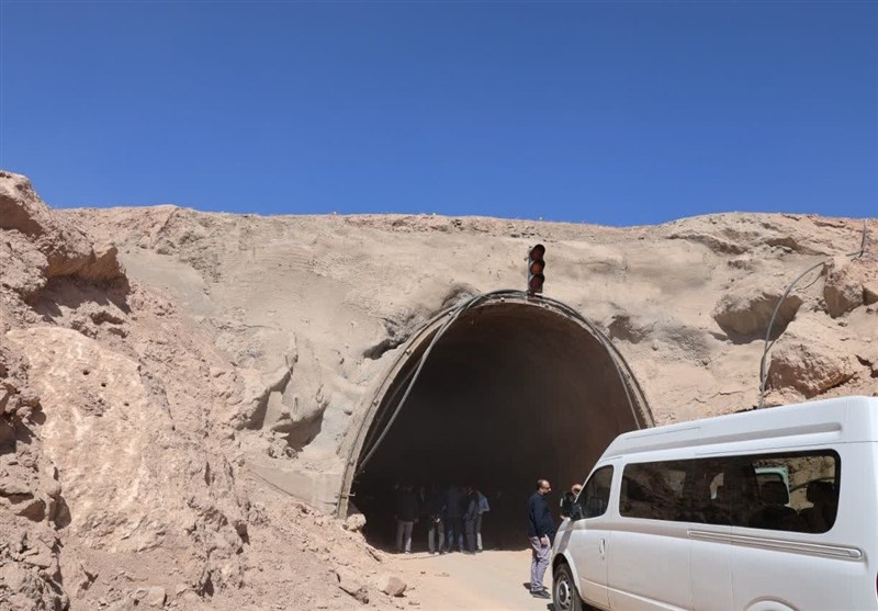 قطار , اخبار بیرجند , وزیر آموزش و پرورش , 