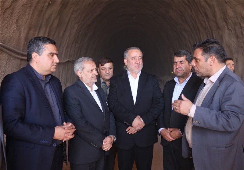 قطار , اخبار بیرجند , وزیر آموزش و پرورش , 