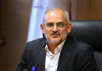 حاجی‌میرزایی: دولت تلاش می‌کند فشار گرانی کم شود