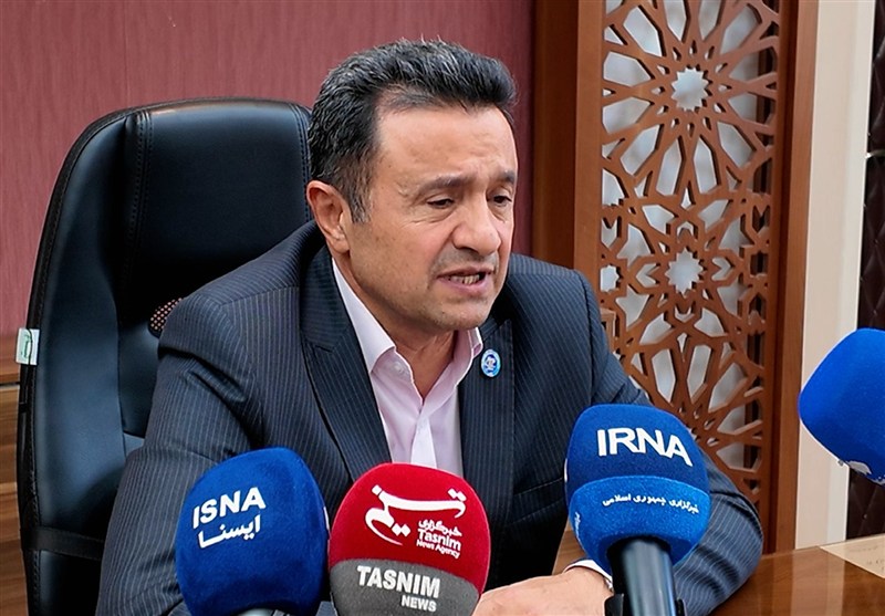 رقابت منطقه‌ای برای جذب دانشجویان خارجی