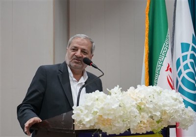 گام دوم نهضت عدالت آموزشی با محوریت مدارس و مدیران محلی آغاز شد