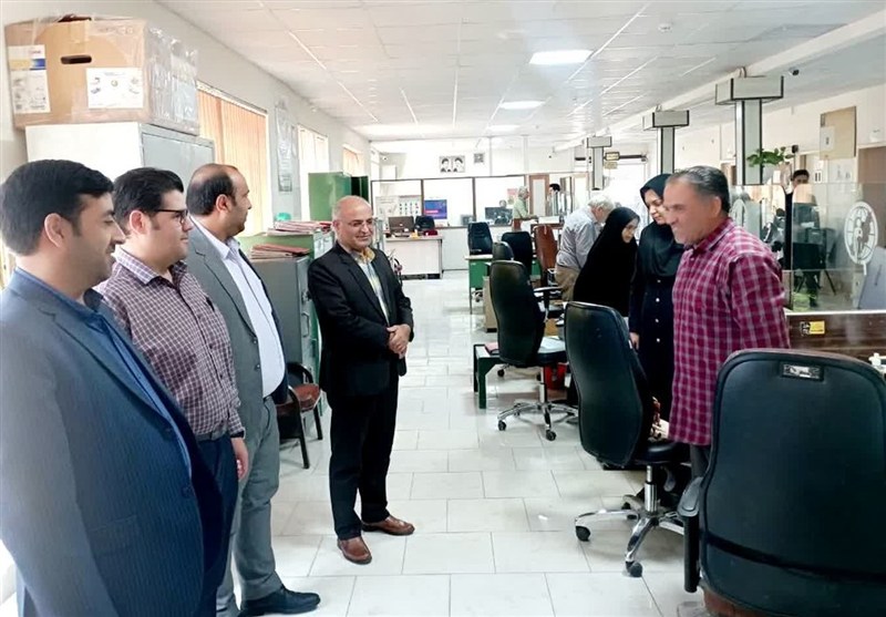 اخبار بیرجند , 