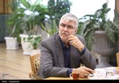 پرداخت 25میلیون کمک بلاعوض به ازای هر متر واحد آسیب دیده از جنگ