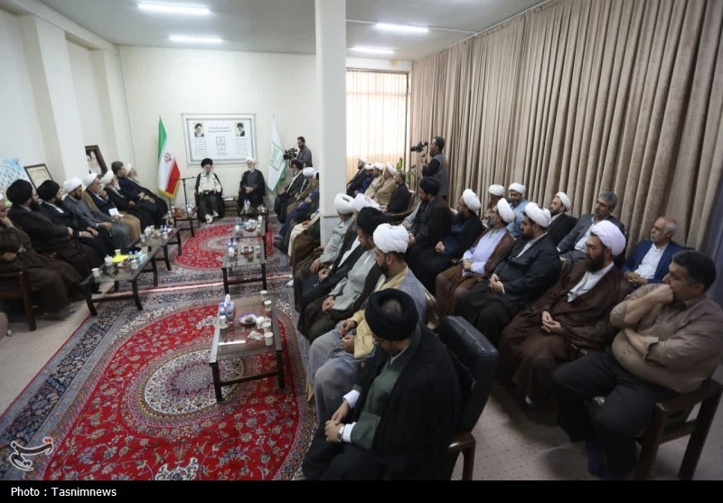 اخبار قم , جامعه مدرسین حوزه علمیه قم , طرح ملی مسکن , 