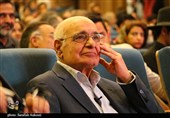 هوشنگ مرادی کرمانی؛ مردی که از دل کویر، کودکی ایران را روایت کرد