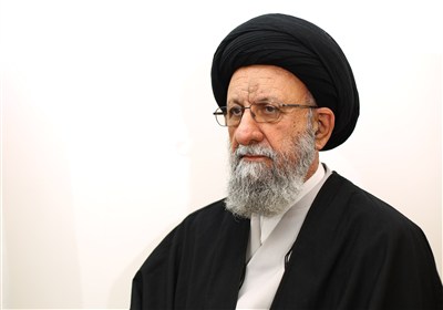 تاکید آیت‌الله نورمفیدی بر تشکیل اتحادیه جهانی اسلام