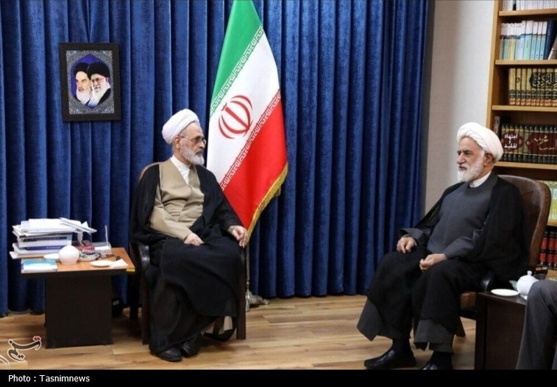 حوزه علمیه , صدسالگی حوزه علمیه قم , اخبار قم , 