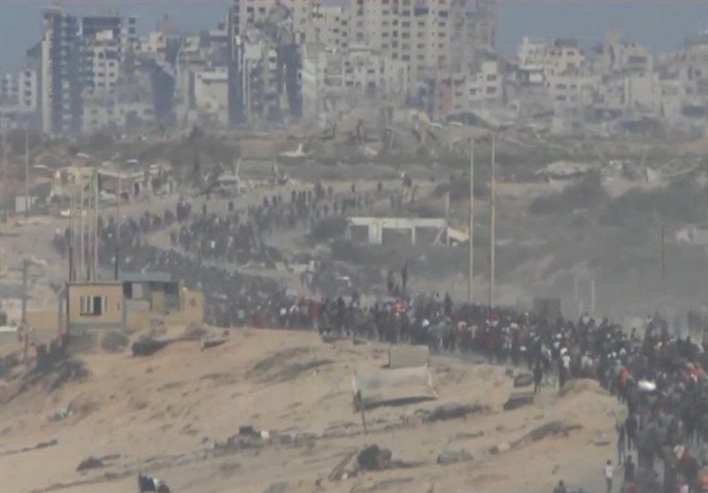 رژیم صهیونیستی (اسرائیل) , کشور فلسطین , شعر , ادبیات مقاومت , 