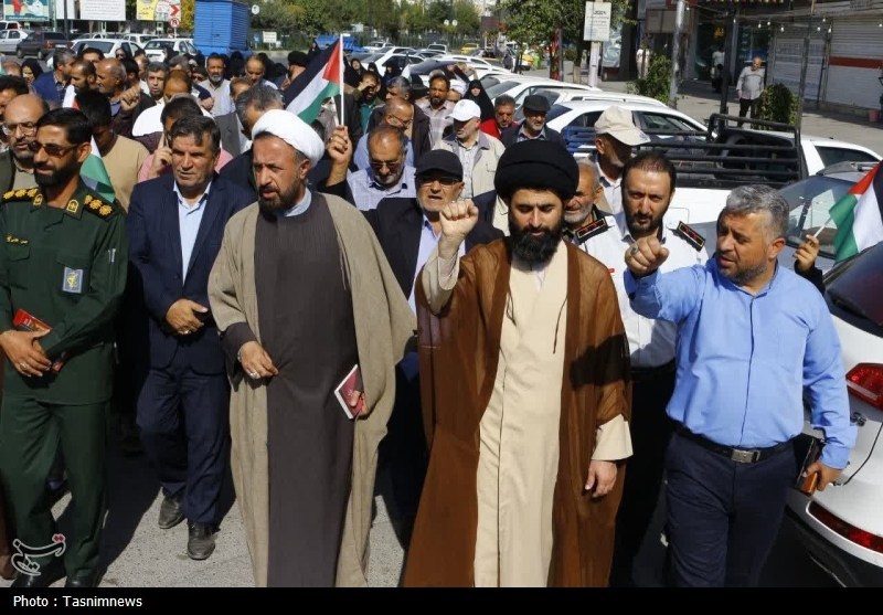 اخبار فیروزکوه , 