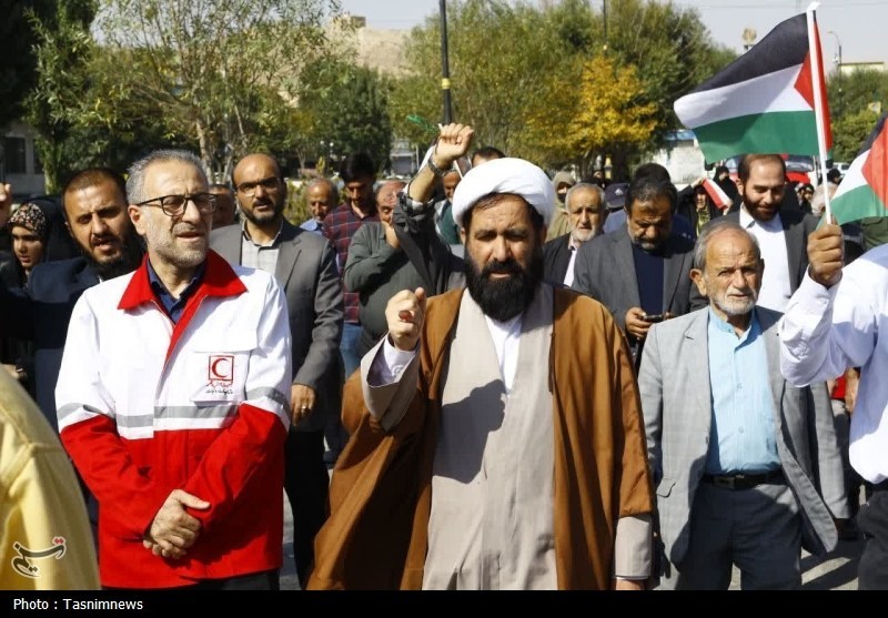 اخبار فیروزکوه , 