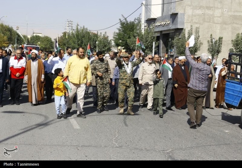 اخبار فیروزکوه , 