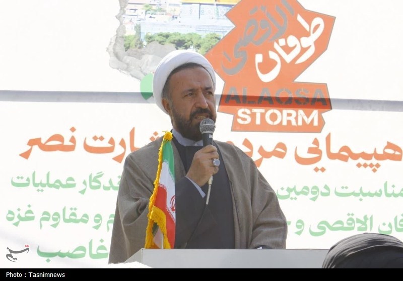 اخبار فیروزکوه , 