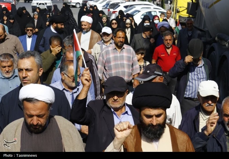 اخبار فیروزکوه , 