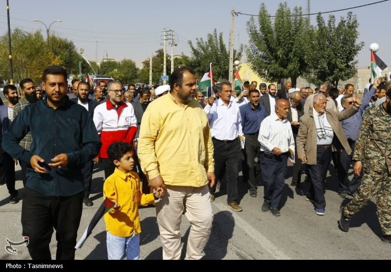 اخبار فیروزکوه , 