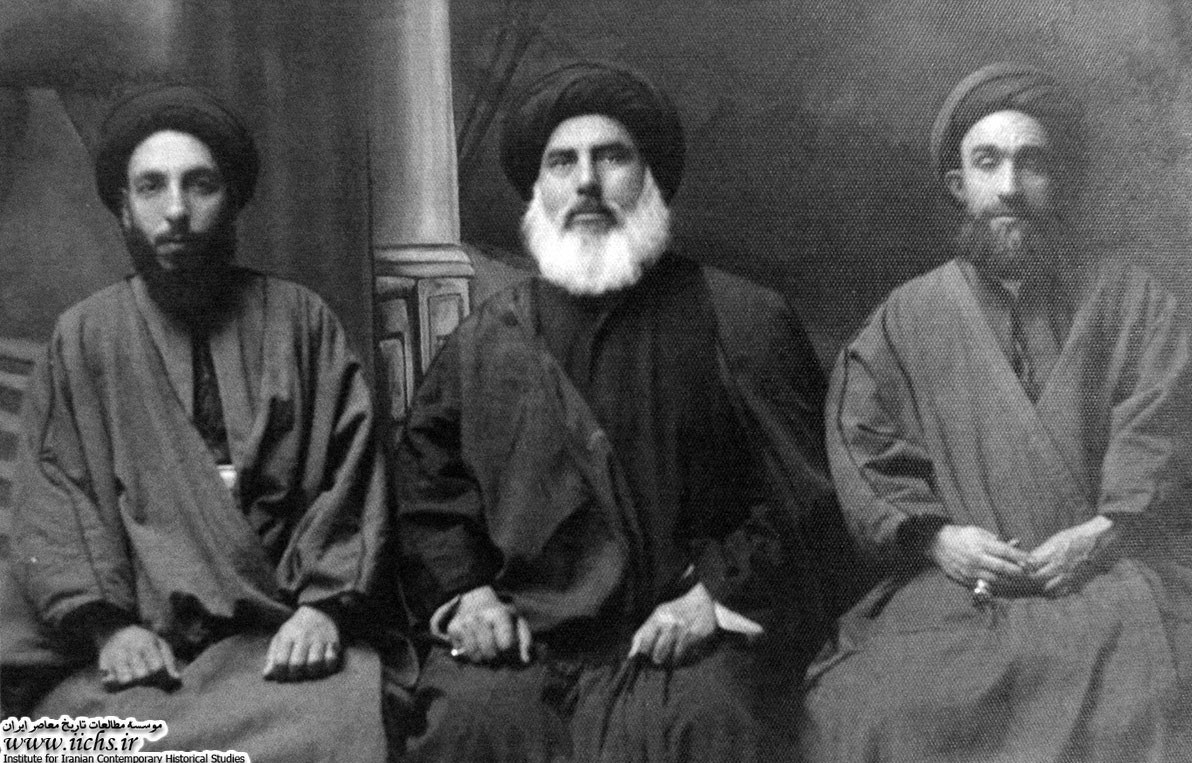 سید حسن نصرالله , حزب الله لبنان , لبنان , سید موسی صدر | امام موسی صدر , رژیم صهیونیستی (اسرائیل) , داستان سیدحسن نصرالله , 