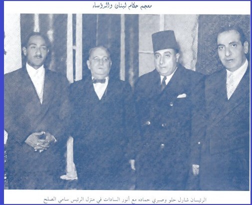 سید حسن نصرالله , حزب الله لبنان , لبنان , سید موسی صدر | امام موسی صدر , رژیم صهیونیستی (اسرائیل) , داستان سیدحسن نصرالله , 