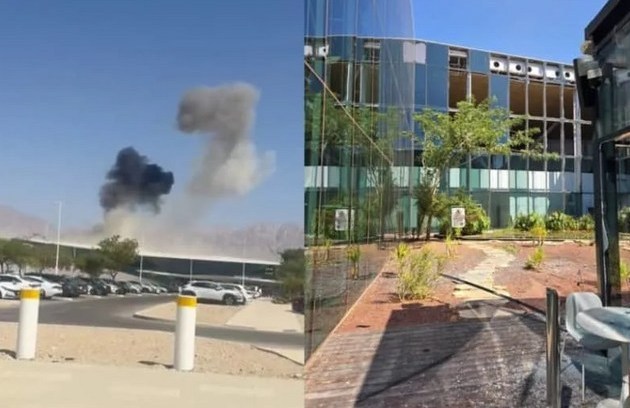 یمن , رژیم صهیونیستی (اسرائیل) , بندر ایلات , نوار غزه , فلسطین , 