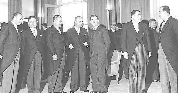 رژیم صهیونیستی (اسرائیل) , لبنان , سید حسن نصرالله , سید موسی صدر | امام موسی صدر , حزب‌ الله لبنان , 