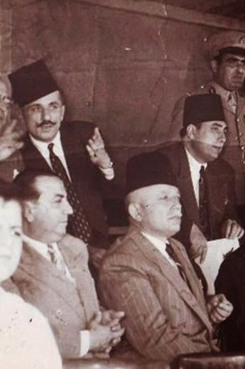 رژیم صهیونیستی (اسرائیل) , لبنان , سید حسن نصرالله , سید موسی صدر | امام موسی صدر , حزب‌ الله لبنان , 