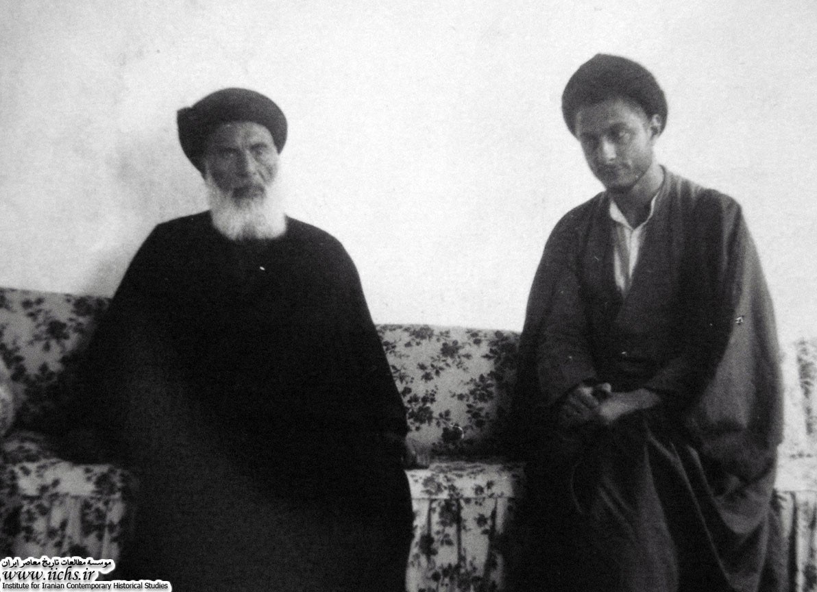 رژیم صهیونیستی (اسرائیل) , لبنان , سید حسن نصرالله , سید موسی صدر | امام موسی صدر , حزب‌ الله لبنان , 