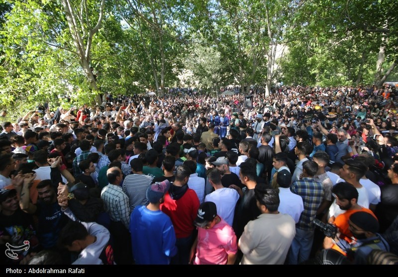 اخبار همدان , اخبار استان همدان , 