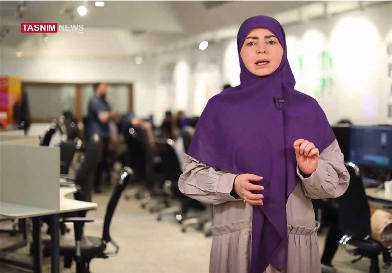 فرعون العصر