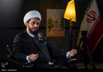 کاروان صمودِ انسانیت