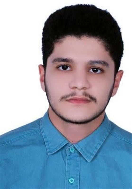 اخبار اسلامشهر , مسابقات قرآن , 