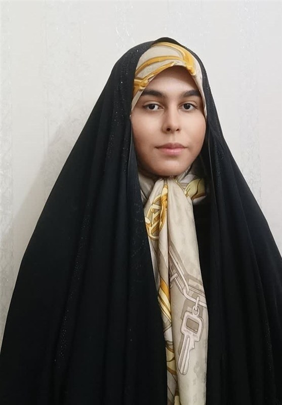 اخبار اسلامشهر , مسابقات قرآن , 