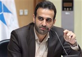 مذاکره با ترامپ جز خسارت دستاوردی نخواهد داشت