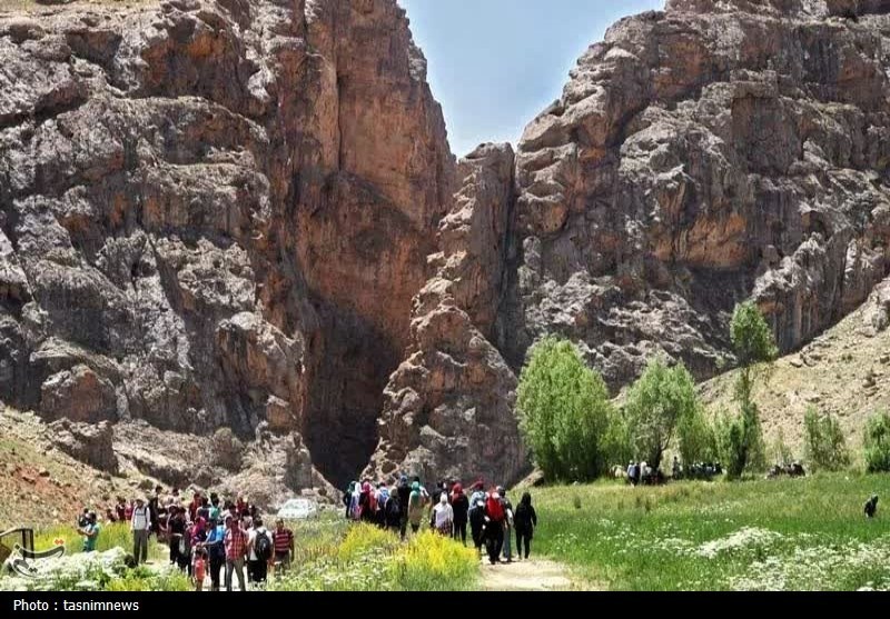 اخبار فیروزکوه , گردشگری , آثار باستانی | آثار تاریخی , 