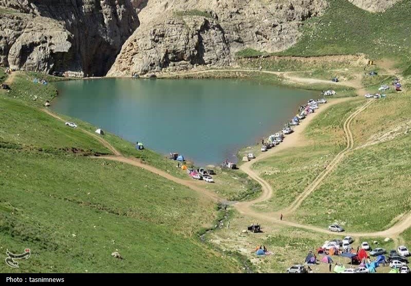 اخبار فیروزکوه , گردشگری , آثار باستانی | آثار تاریخی , 