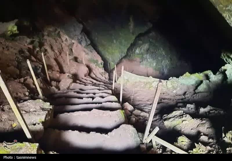 اخبار فیروزکوه , گردشگری , آثار باستانی | آثار تاریخی , 