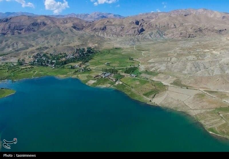 اخبار فیروزکوه , گردشگری , آثار باستانی | آثار تاریخی , 