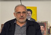 حزب‌الله: ایران تعهد خود به مقاومت را ثابت کرده/ آتش‌بس جامع می‌خواهیم
