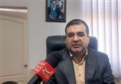 دستگیری پیرترین سارق خودروی کشور در بهارستان با 72 سال سن