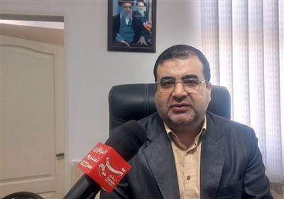 دستگیری پیرترین سارق خودروی کشور در بهارستان با 72 سال سن