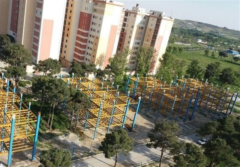 اخبار کرج , وزارت راه و شهرسازی , نظام مسائل استان البرز , 