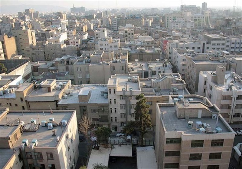 اخبار کرج , وزارت راه و شهرسازی , نظام مسائل استان البرز , 