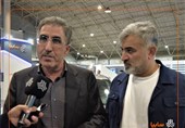 کیفیت و رضایت مردم باید همواره در اولویت خودروسازان باشد