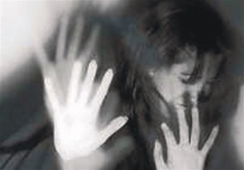 آسیب‌های اجتماعی , مشاوره , داستان , اخبار اراک , 