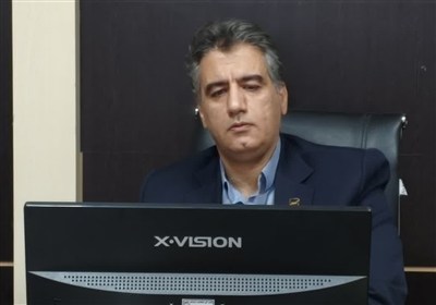 رشد نظارت کیفی در خراسان جنوبی؛ انجام 751 آزمون مشتقات نفتی