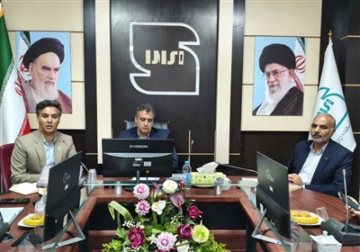 بسته حمایت از تولید در خراسان جنوبی ابلاغ شد