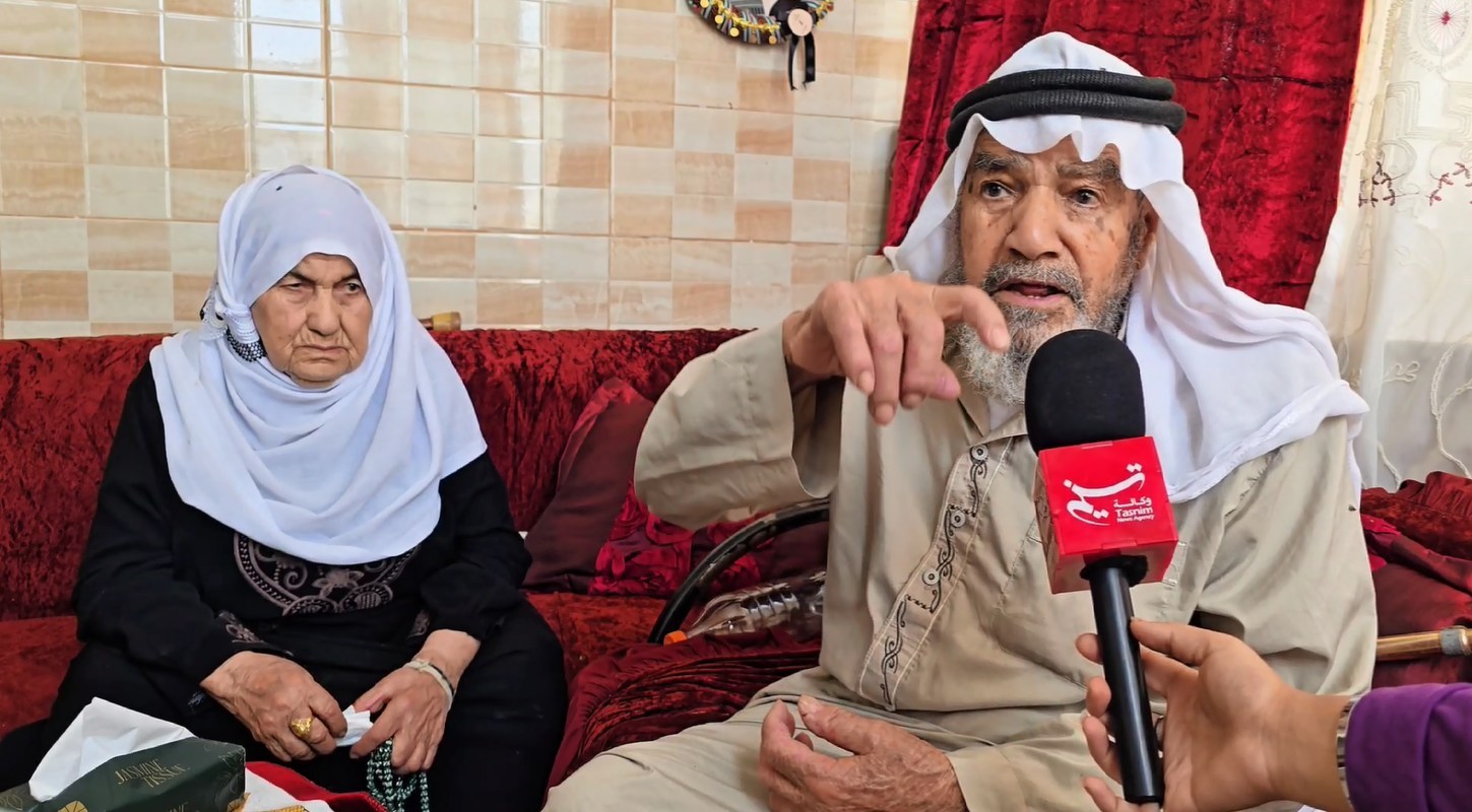 کرانه باختری , رژیم صهیونیستی (اسرائیل) , فلسطین , طوفان الاقصی , شهرک سازی رژیم صهیونیستی اسرائیل , 